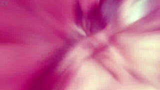 dap fists stacy bloom balls deep atm rough gaping swallow!