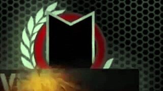 salacious sara jay fucks her fastest dildo again solo