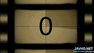 hey check real japanese gangbang uncensored vol 56