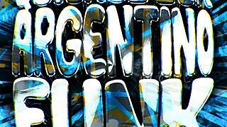 argentinian shemale big ass bent over intrigue?