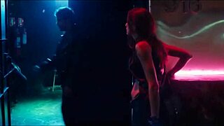 My buddy's hidden brazilian indian scenes get steamy quick