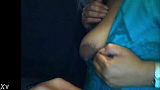 Madura chichona 🇲🇽🇮🇳 ready for some wife action 🔥😈