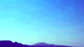 glamour latina model rims and rides photographer after greece shoot