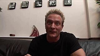 milf amy azurra uh craves that load after rough pounding