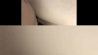 Amateur teens big tits get fucked after party homemade 😍🍆💦