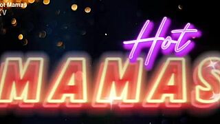 marido corno chama encanadores pra foder a esposa safada