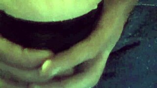 i love my fleshlight so much gazzadomm!!