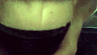 i love my fleshlight so much gazzadomm!!