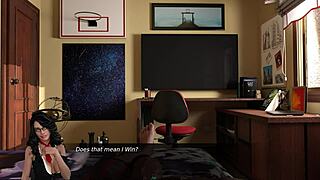 hey wanna play doll house with my big tits ass and monster cock? 🍆🍑💦