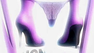 Skinny bisexual teens call strangers for car creampie orgy. They squirt and fist wet pussies outdoors