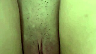 thick curvy pawg nikki rides cock missionary till cumshot