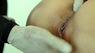 stepmom rides stepson cowgirl but keep it from dad! 😈