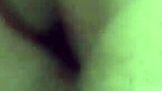 Teacher Fucks Student Hard And Films The Porn Video!