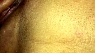 student films herself masturbating with dildo ripping clothes wet pussy dripping