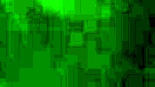 Public Agent Juicy Latina Big Tits Ass Ride Monster Cock