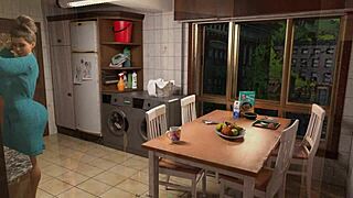 hey wanna play doll house with my big tits ass and monster cock? 🍆🍑💦