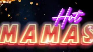 marido corno chama encanadores pra foder a esposa safada