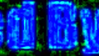 Suika and Cirno's futanari choice in Touhou parody