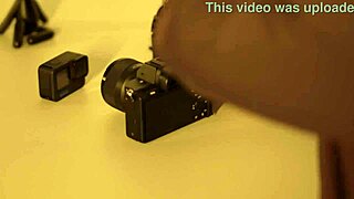 behind the scenes brazilian porn big cock big tits blowjob