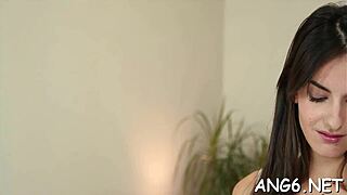 hey babe wanna see this teen playgirl roughly suck and fuck that massive cock pov?