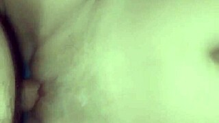 Teacher Fucks Student Hard And Films The Porn Video!