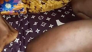 juicy pussy too wet to stop pounding?