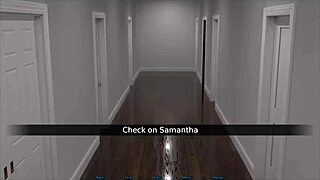 stepdaughter 18+, ever fucked four horny latinas with monster cocks together?