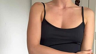 i'm cheating hard with my super hot stepsis right now aren't i?