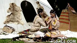 wanna stare these lesbian teens kissing licking pussies?