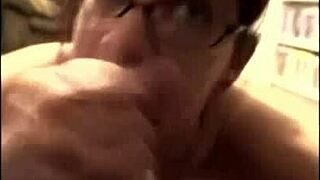 gf cucks me dirty talking her bbc cock addiction