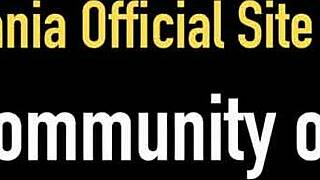 Gorgeous casey cumz milf handjobs miles long cock to facial blast