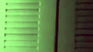 big curvy puerto rican ass needs spoiling bad daddy come play 👅🍑