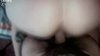 argentinian stepsis big ass fucked huge cock orgasming