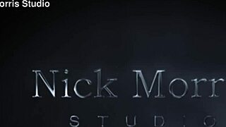 First Double Anal Gaping for Skinny Slut Aliana Fox