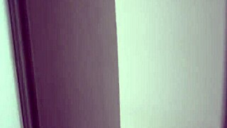 Big Booty Teen POV Roughly Fucked by Stepbrother's Huge Cock Orgy Style