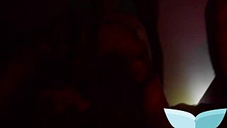 i love watching this 19yo petite cutie ride cock to creampie orgasm