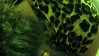 Pornnapplepie Update 2 Fresh Release!