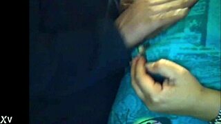 Madura chichona 🇲🇽🇮🇳 ready for some wife action 🔥😈