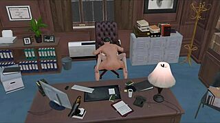 yu mengjie n ji weiniang dream starts part 3