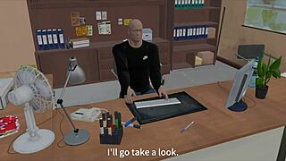 yu mengjie n ji weiniang dream starts part 3