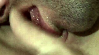 tyla wynn's big tits bounce in hard butt fuck!