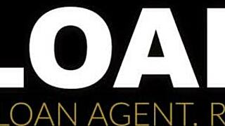 Blonde Pays Loan with Missionary Monster Cock Drilling?