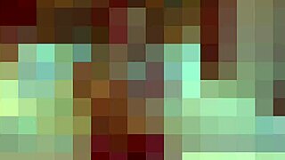 Obey or Endure the Bound Spanking Torment