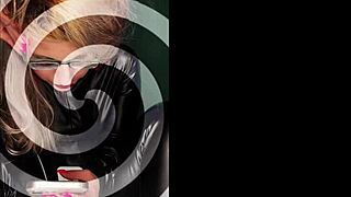 slip into my used panties all day at work now