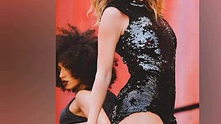 taylor swift metronome jerk-off challenge heats up quick