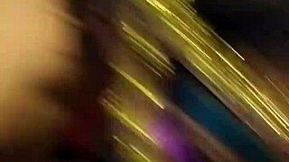 real homemade latina amateur footage feels so genuine and casual