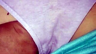 Peruvian Video 20180215 022721 Upload