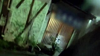 drunk chinese big tits babe creampie soaked pussy sucks hard jav