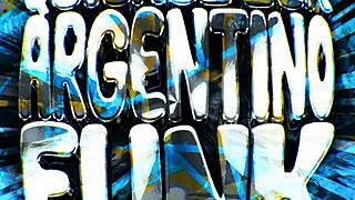 argentinian shemale big ass bent over intrigue?