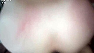 argentinian stepsis big ass fucked huge cock orgasming